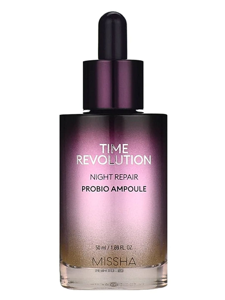 1685357900_MISSHATimeRevolutionNightRepairProbioAmpoule50ml_1024x1024