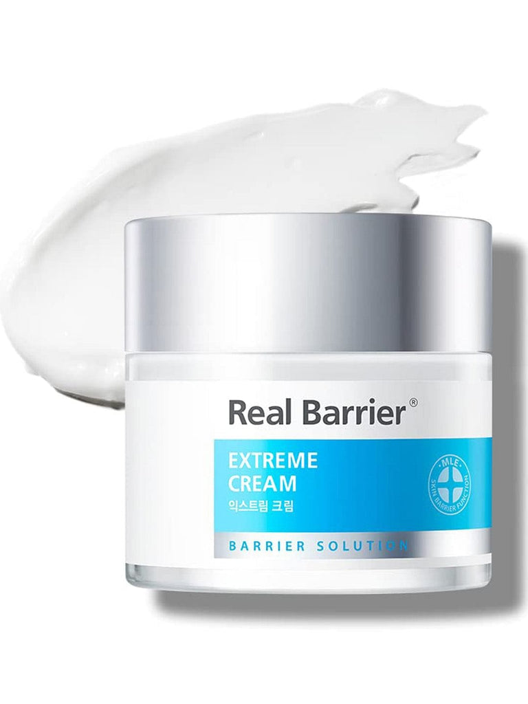 1685422275_RealBarrierExtremeCream_1024x1024