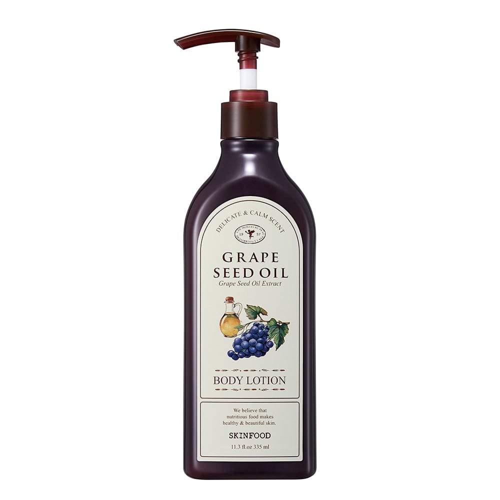 1685427552_SKINFOODGrapeSeedOilBodyLotion_1024x1024