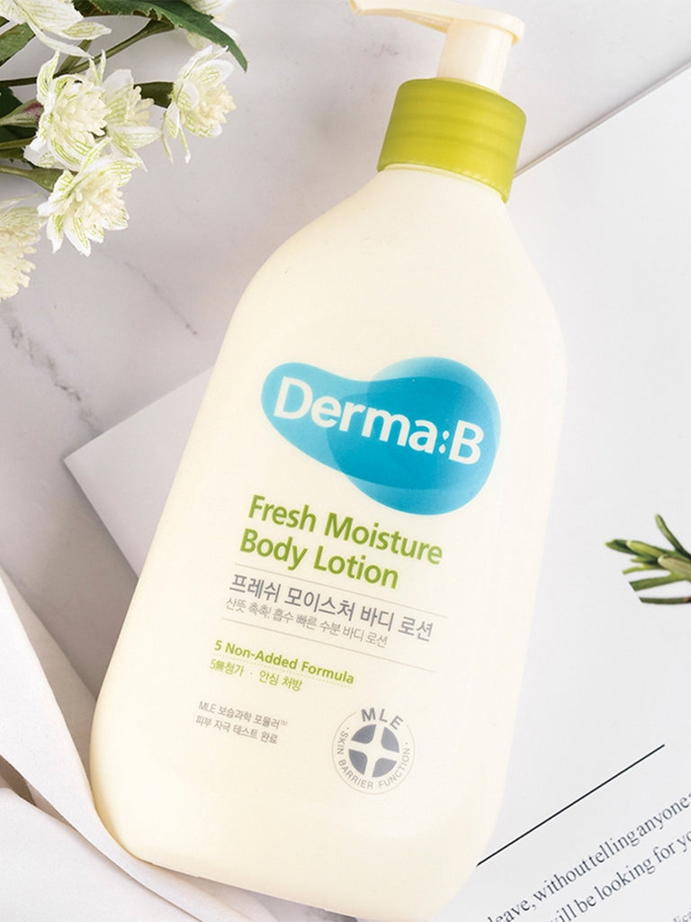 1685435908_Derma-BFreshMoistureBodyLotion400ml_1024x1024