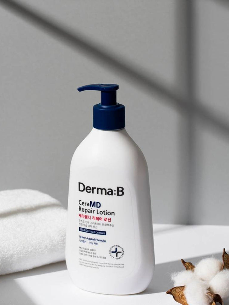 1685436355_Derma-BCeraMDRepairLotion400ml3_1024x1024