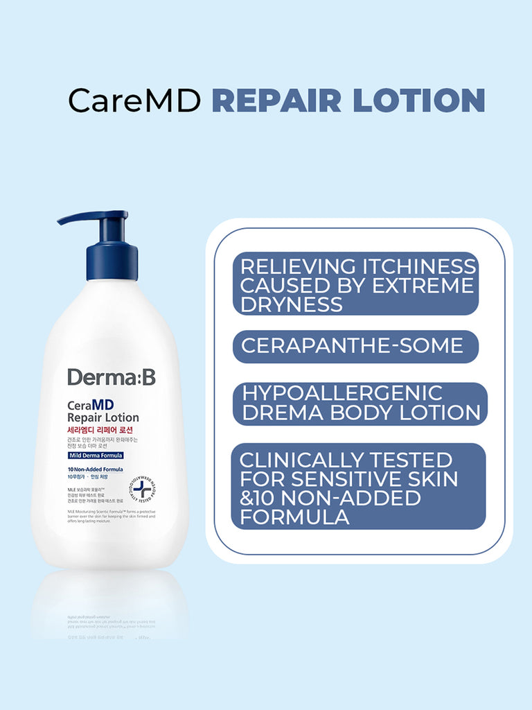 1685436417_Derma-BCeraMDRepairLotion400ml4_1024x1024