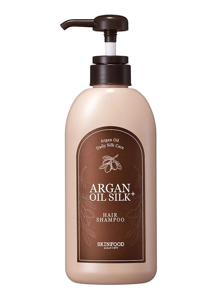 1685441546_SKINFOODArganOilSilkPlusHairShampoo_1024x1024