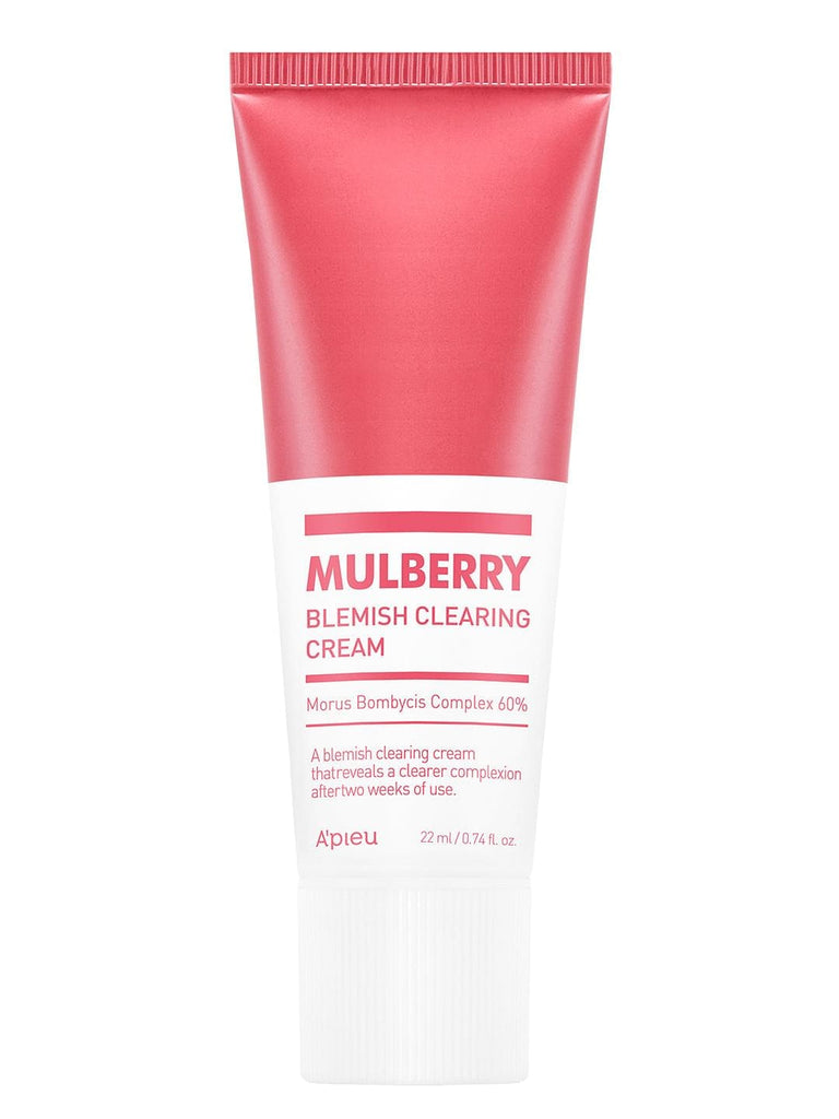 1685515404_A_PIEUMulberryBlemishClearingCream_1024x1024