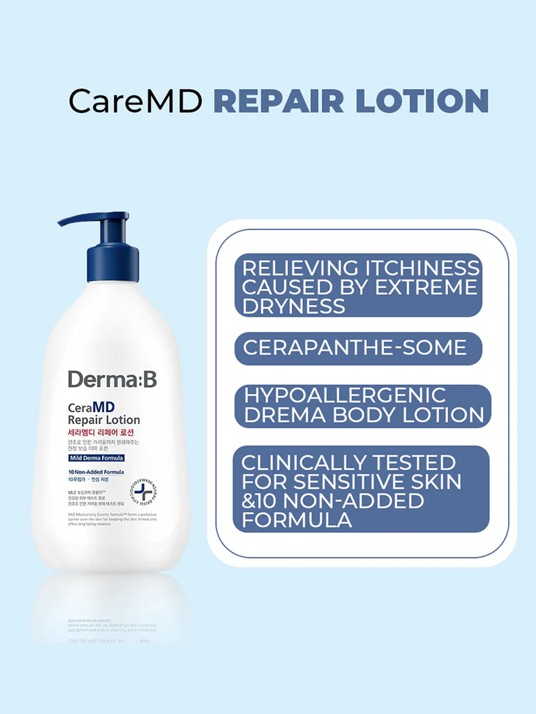 1710480690_Derma-BCeraMDRepairLotion400ml4_1024x1024