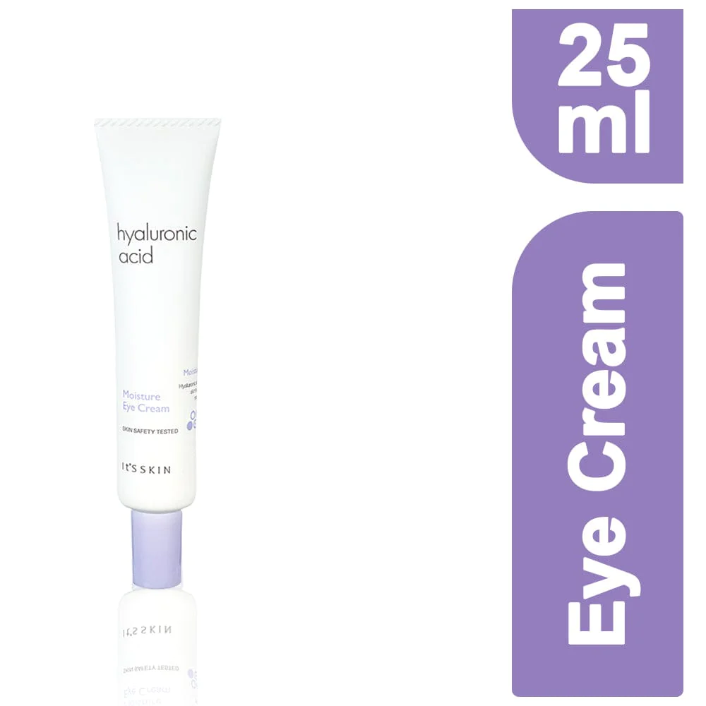 1710492348_It_sSkinHyaluronicAcidMoistureEyeCream1_1024x1024