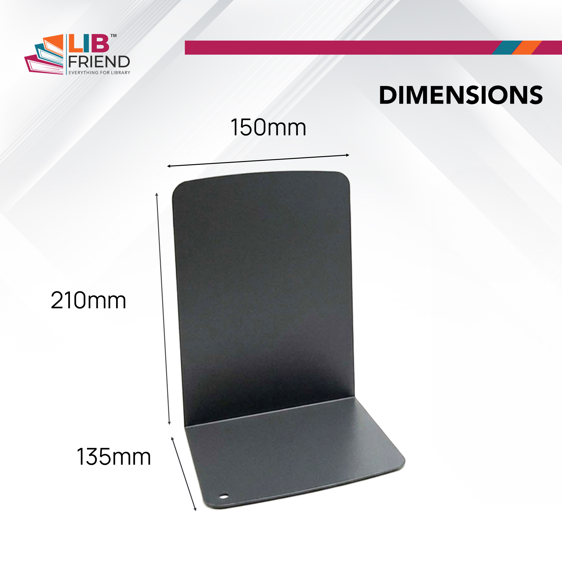 1787570671_03-Dimensions-M