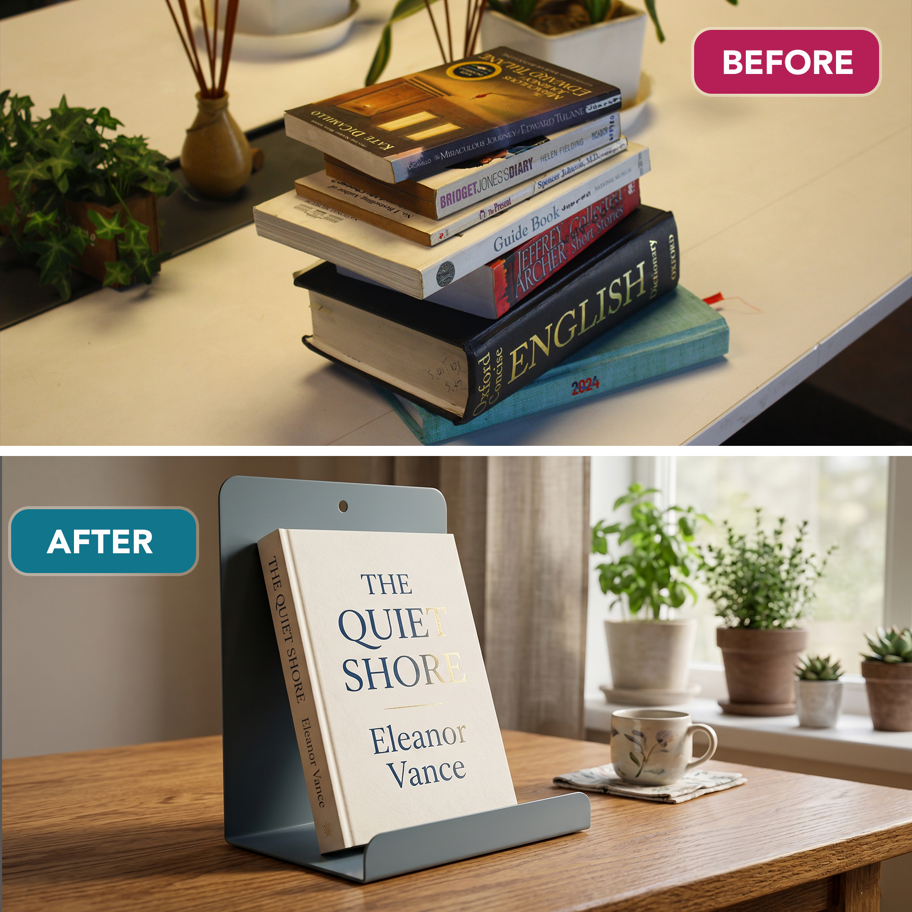 1787804746_05-Before_After