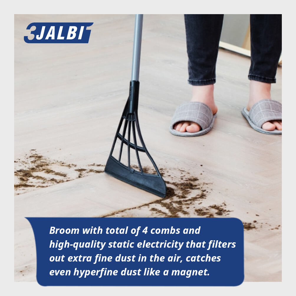 3Jalbi-02-Broom_6