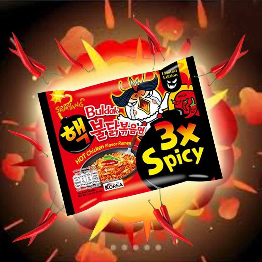 3x-Spicy-20-1