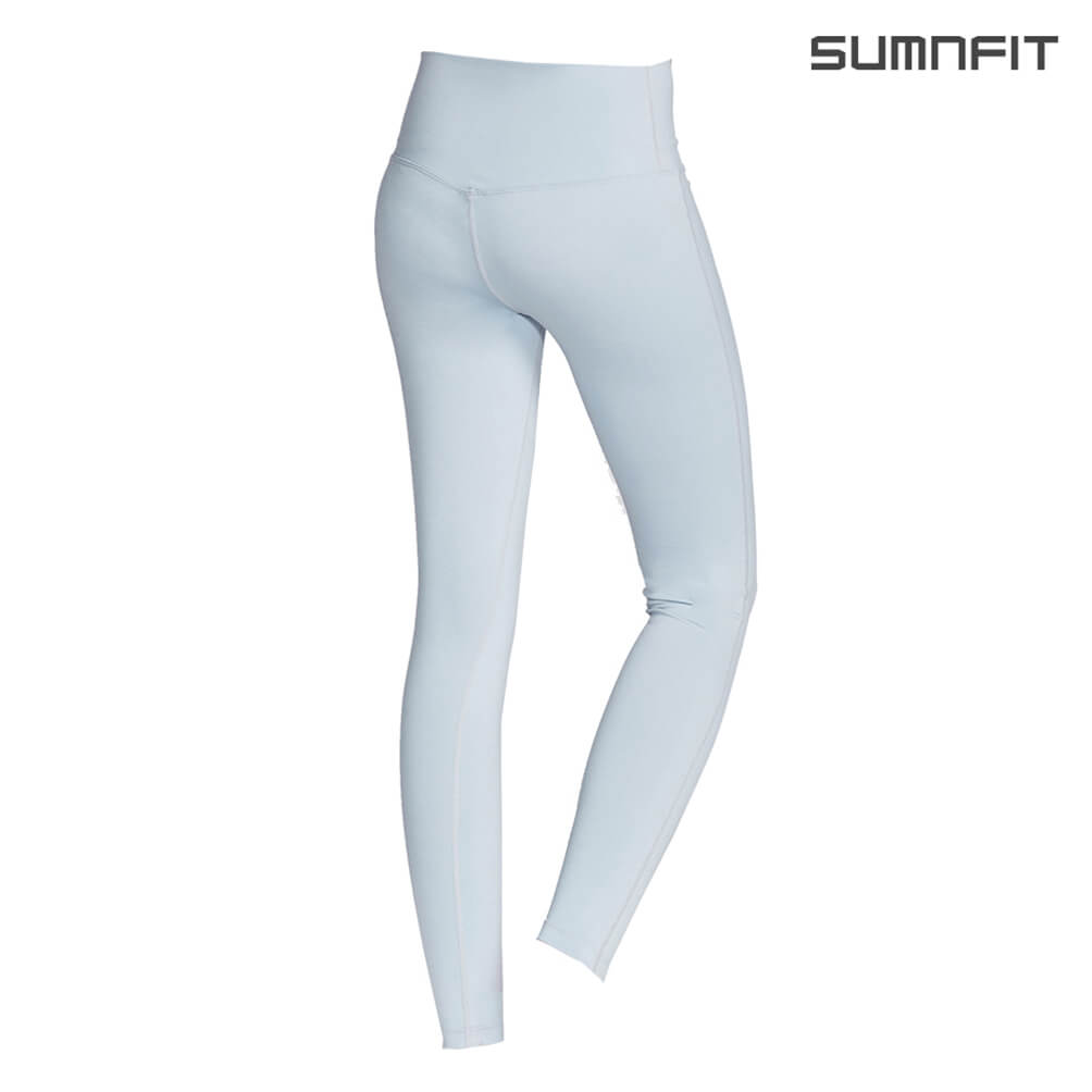 Air-Rise-Leggings_4-1