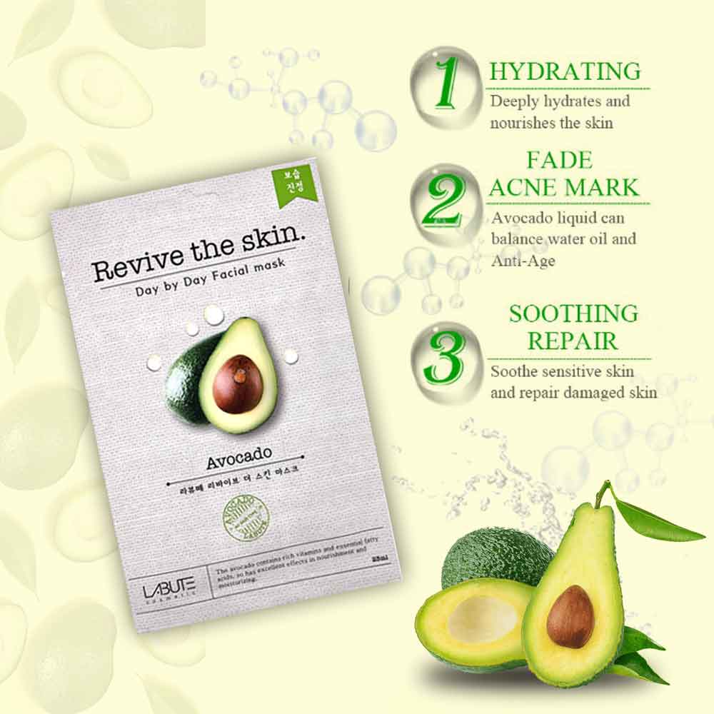 Avocado-Face-Mask-5-Sheet_Product-Image-03