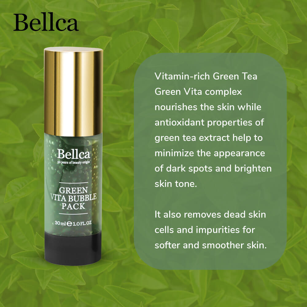 Bellca-Green-Vita-Bubble-Pack_3