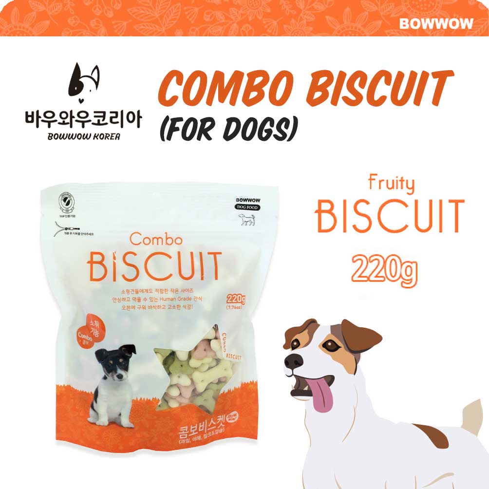 Combo-Biscuit_2