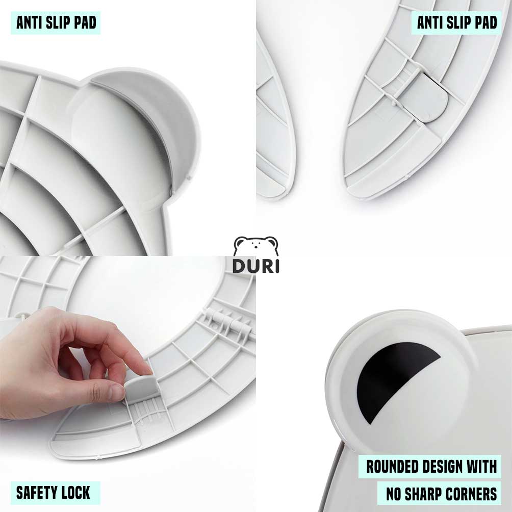 DURI-Foldable-Toilet-Cover_8