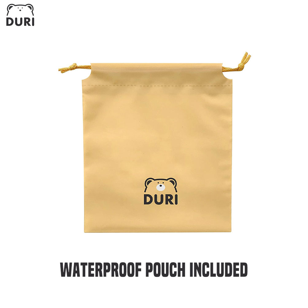 DURI-Foldable-Toilet-Cover_9