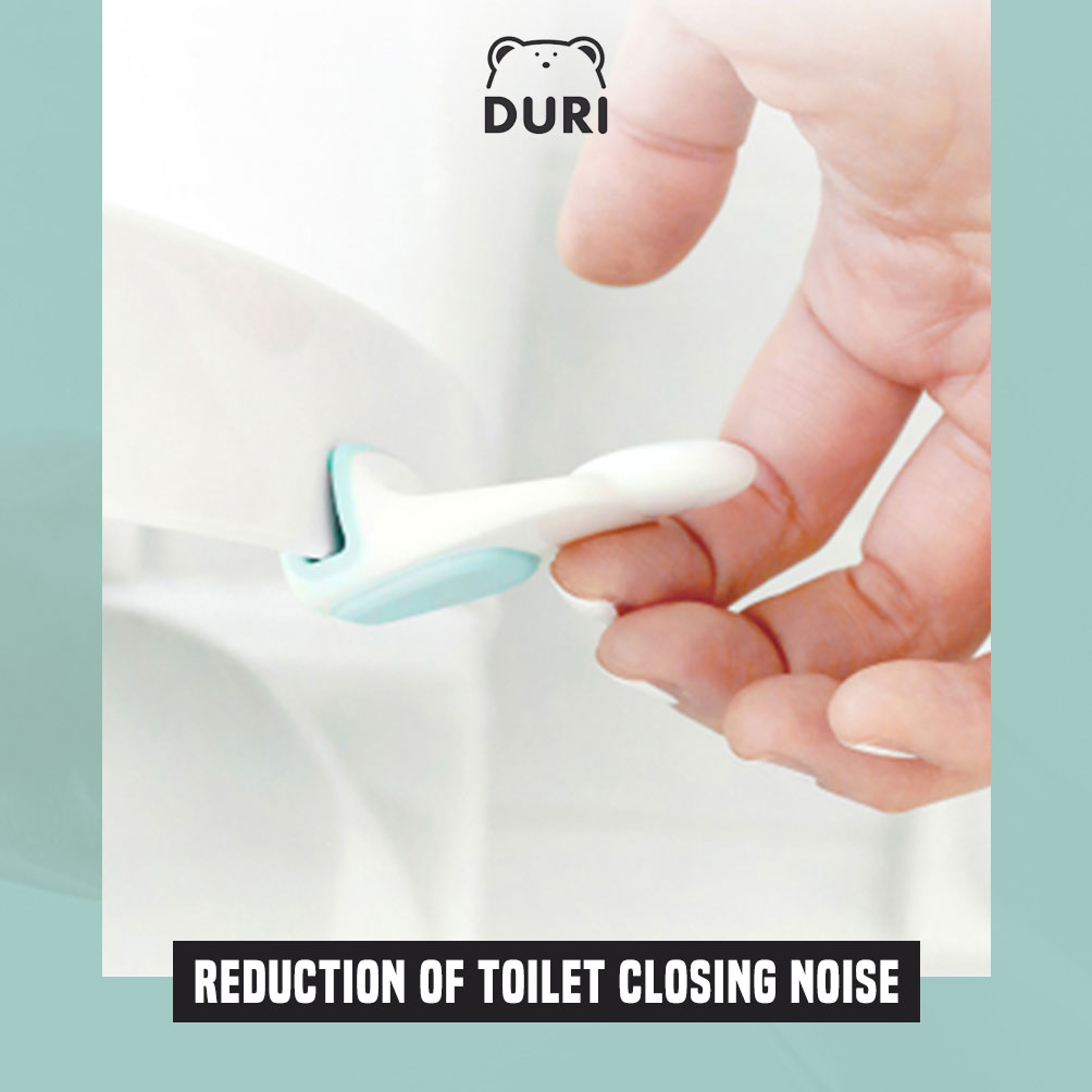 DURI-Toliet-Lifter-Handle_6