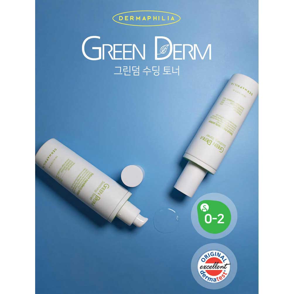 Green-Derm_Soothing-Toner_2-1