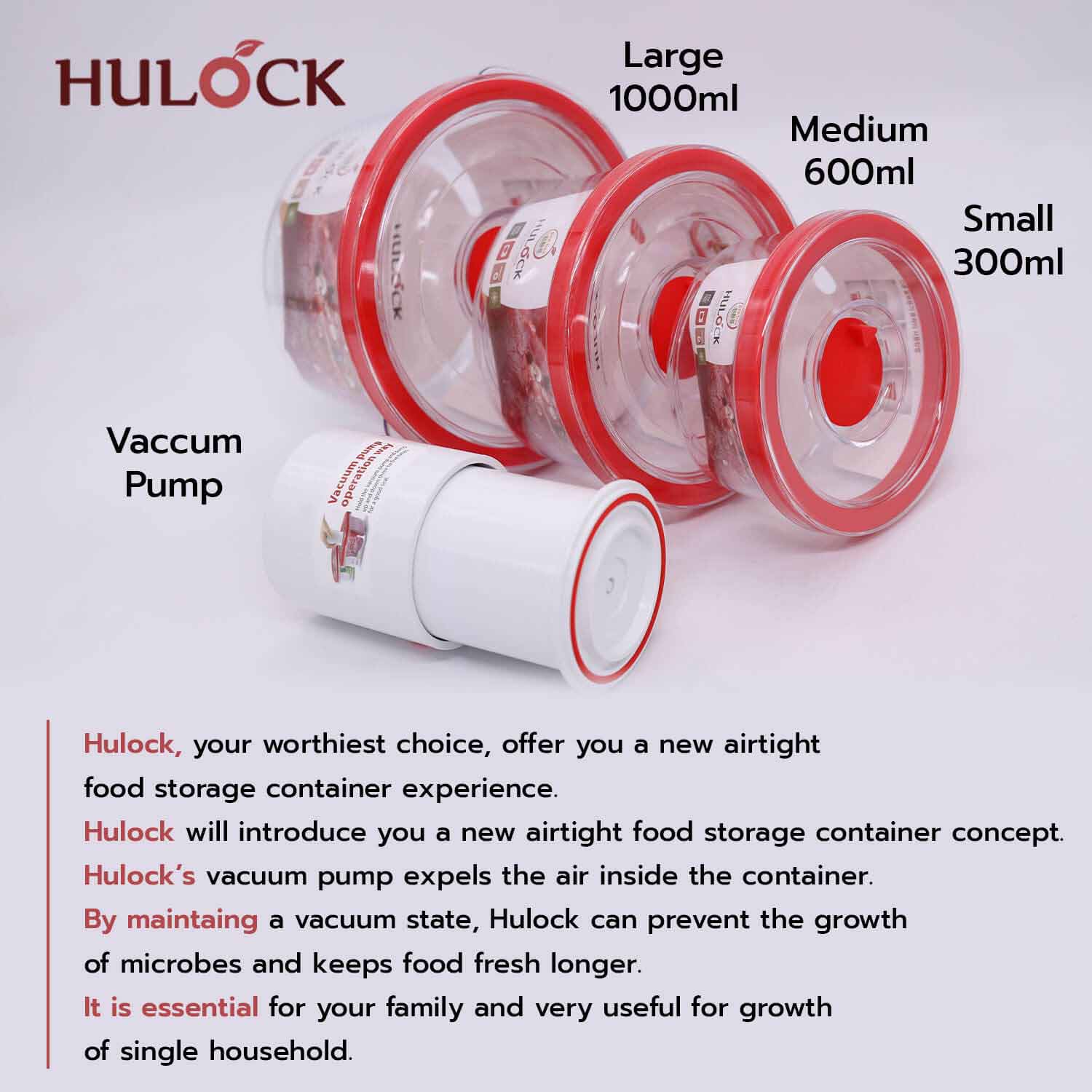 HULOCK-VACUUM_RED_4