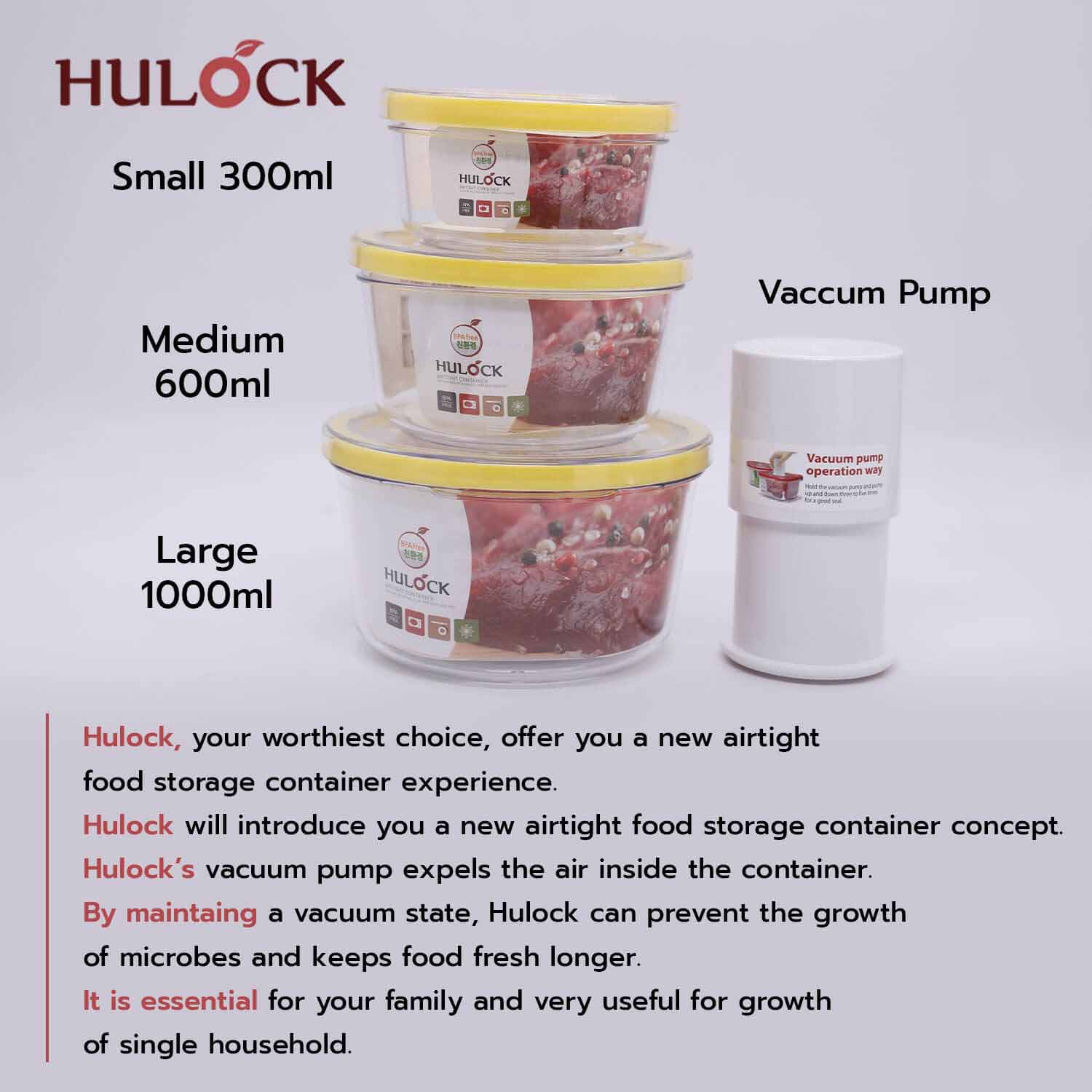 HULOCK-VACUUM_YELLOW_4