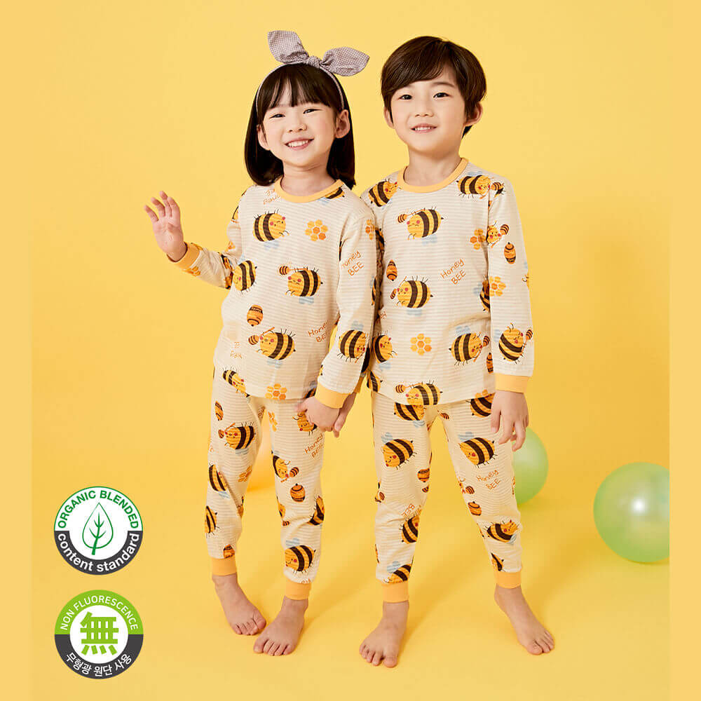 Honey-Bee-Organic-Long-Sleeve-Jaqcuard-Set_90_2