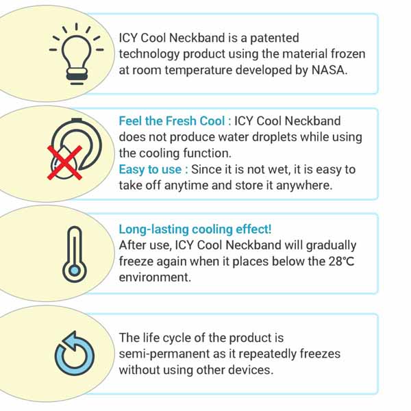 ICY-Cool-Neckband_Large_5