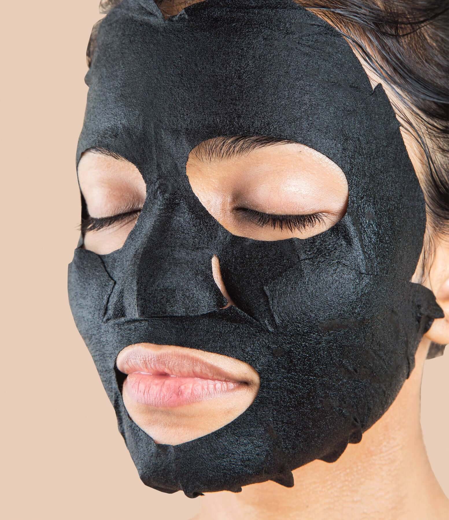 Klairs_Midnight_Mask_1800x1800-2