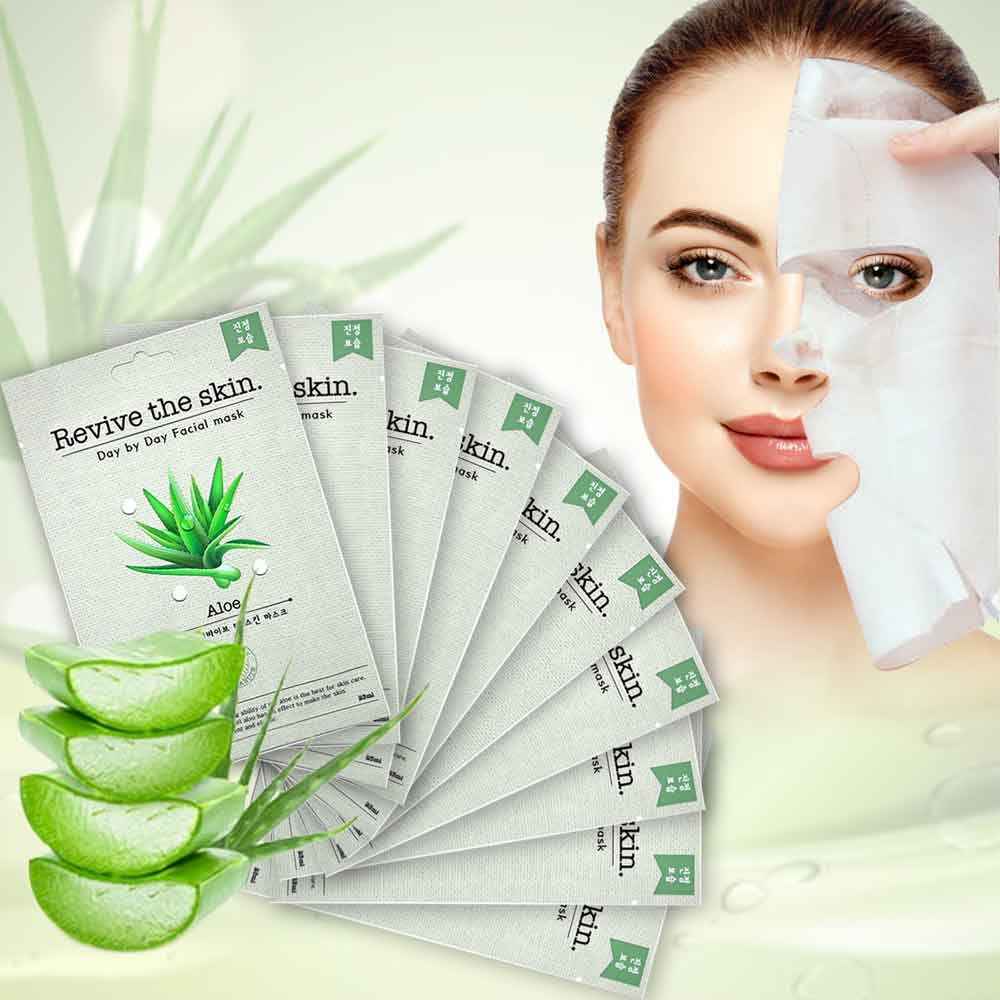 LABUTE-Aloe-Face-Mask-10-Sheet_Product-Image-02