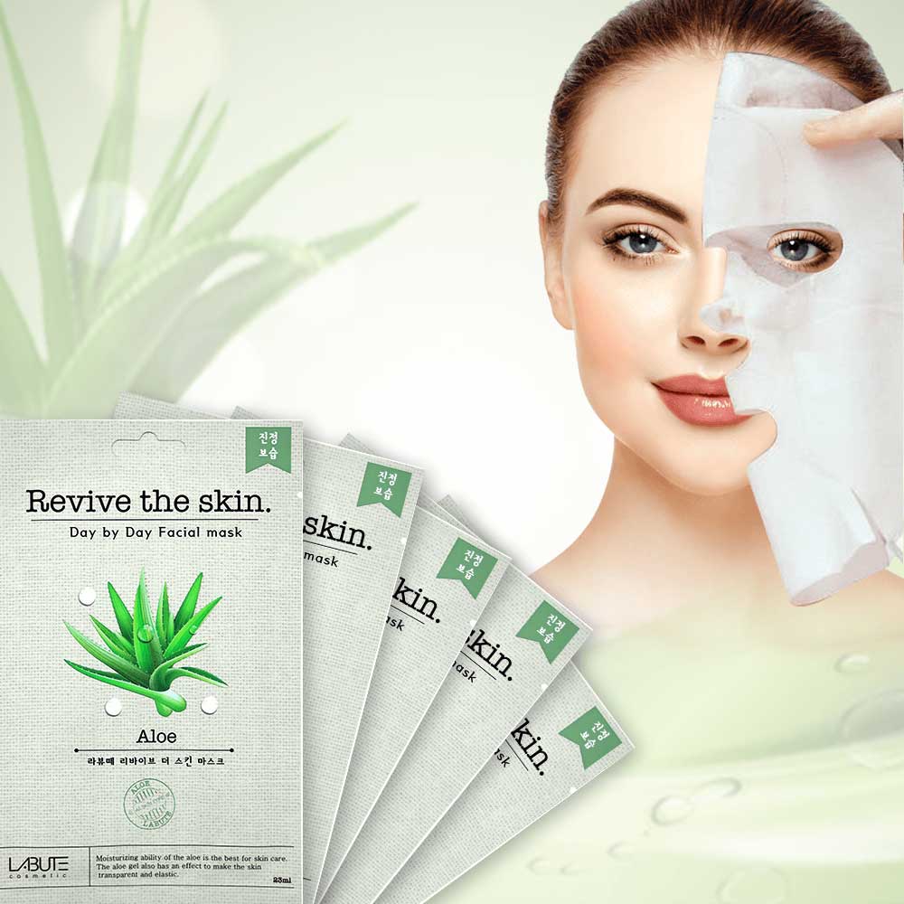 LABUTE-Aloe-Face-Mask-5-Sheet_Product-Image-02