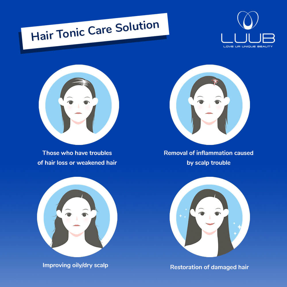 LUUB-Q10-PLUS-HAIR-TONIC_5