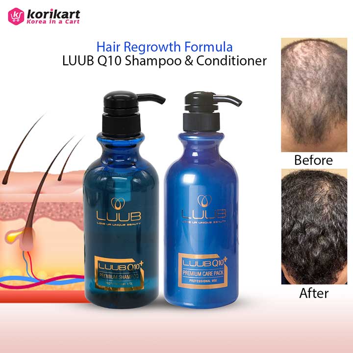 LUUB-Shampoo-Post-1