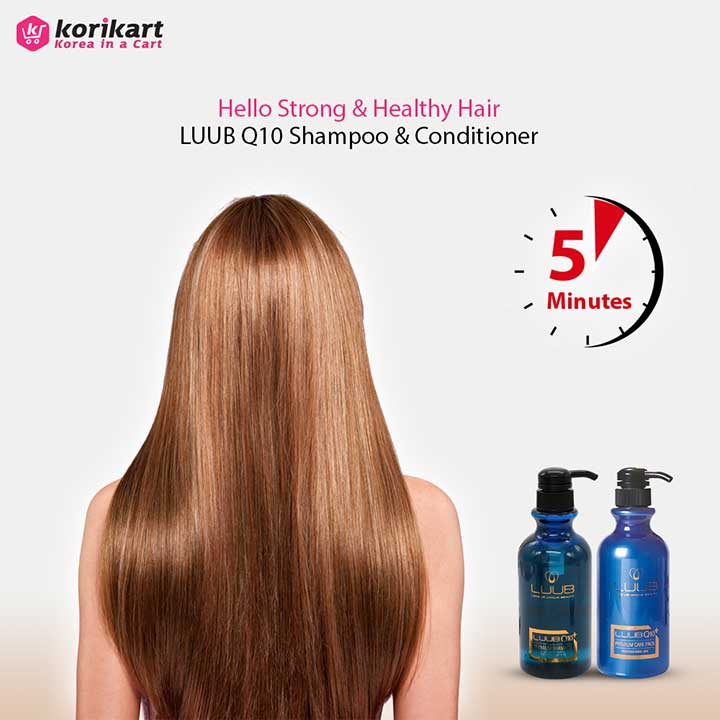 LUUB-Shampoo-Post-8