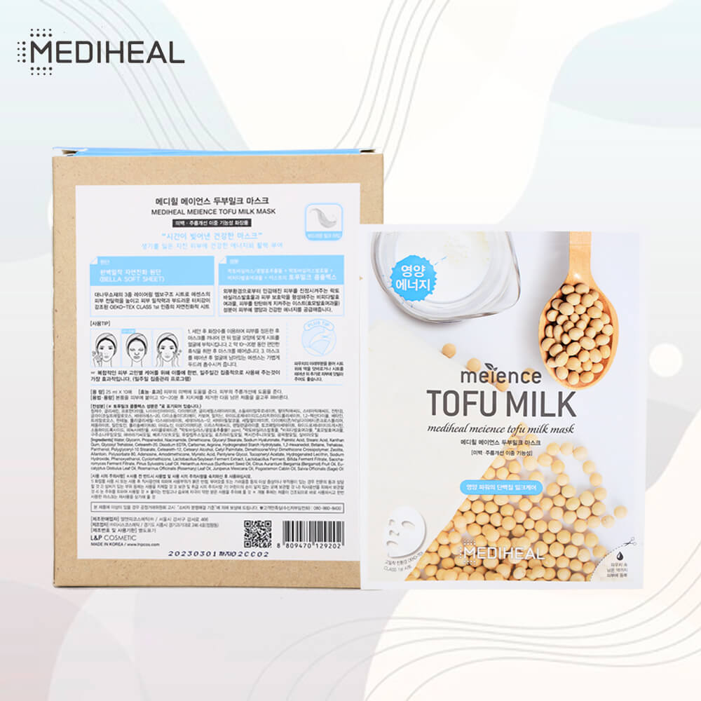 MEIENCE-TOFU-MILK-2JPG