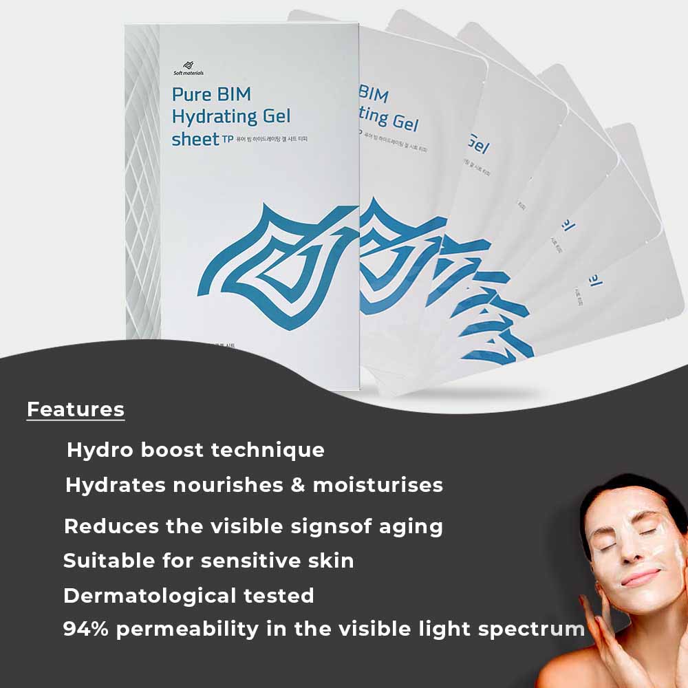 Pure-BIM-Hydrating-Gel-sheet-TP5-Pcs_7