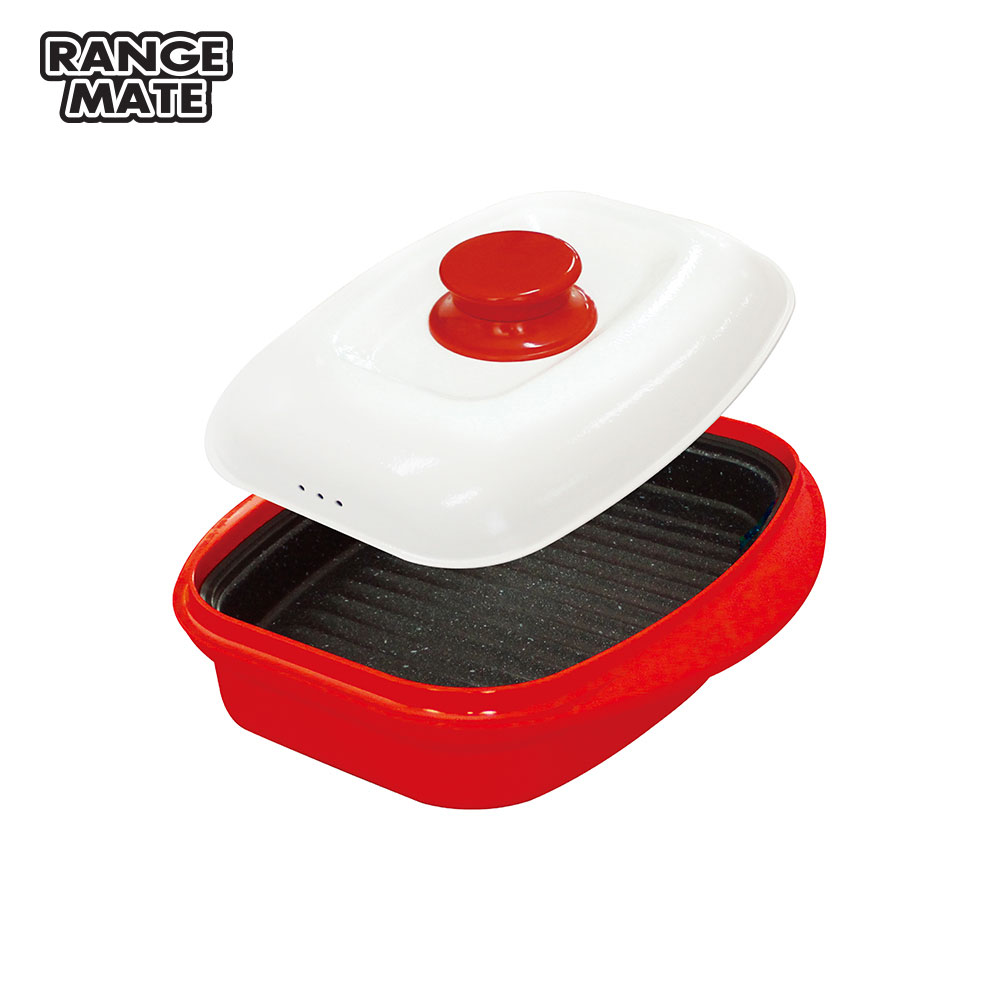 RANGEMATE-LONG-GRILL-PAN_2