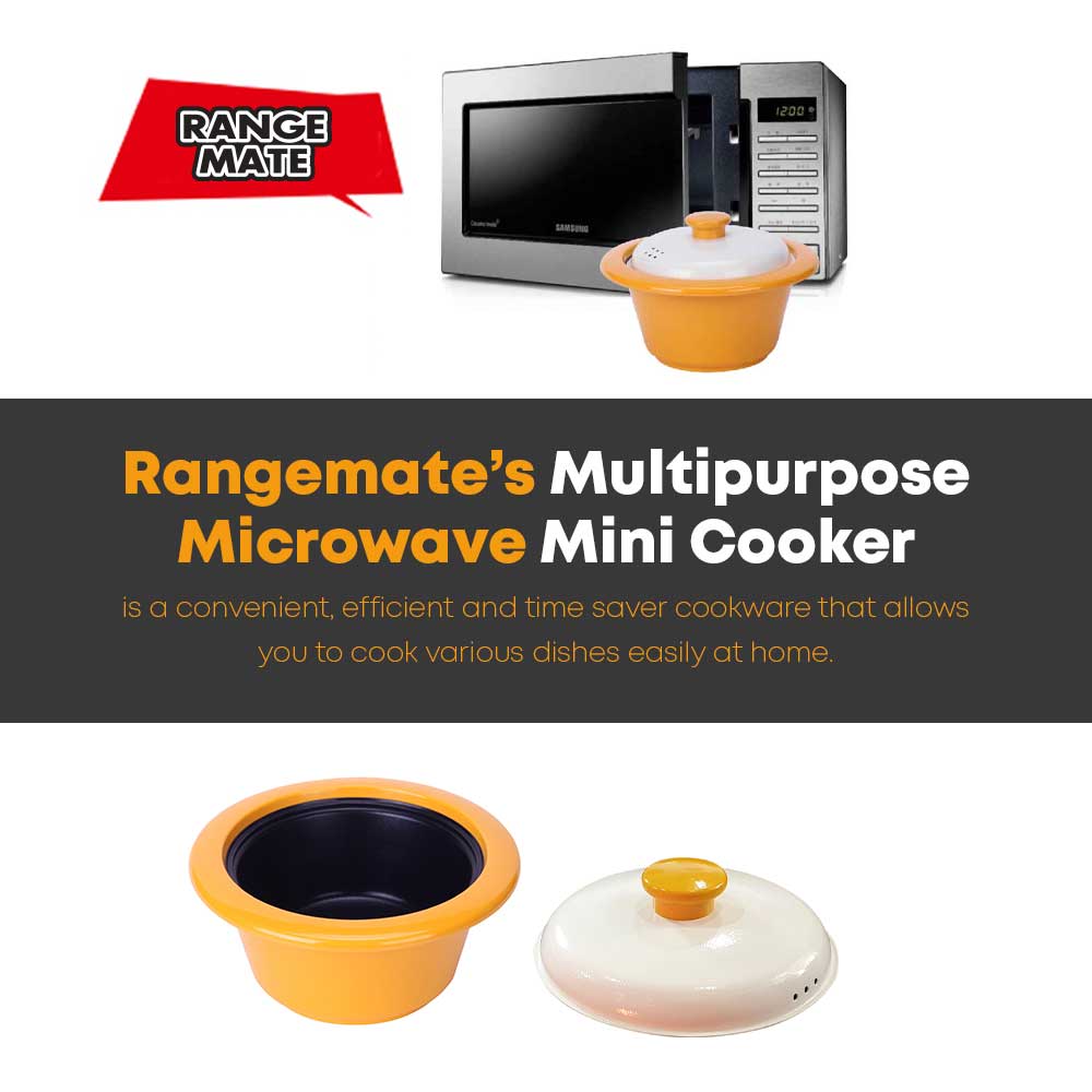 RANGEMATE-MINI-COOKER_4