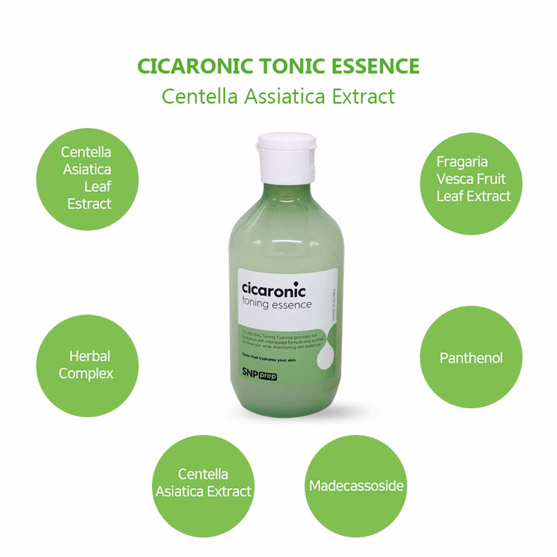 SNP-Prep-Cicaronic-Toning-Essence2