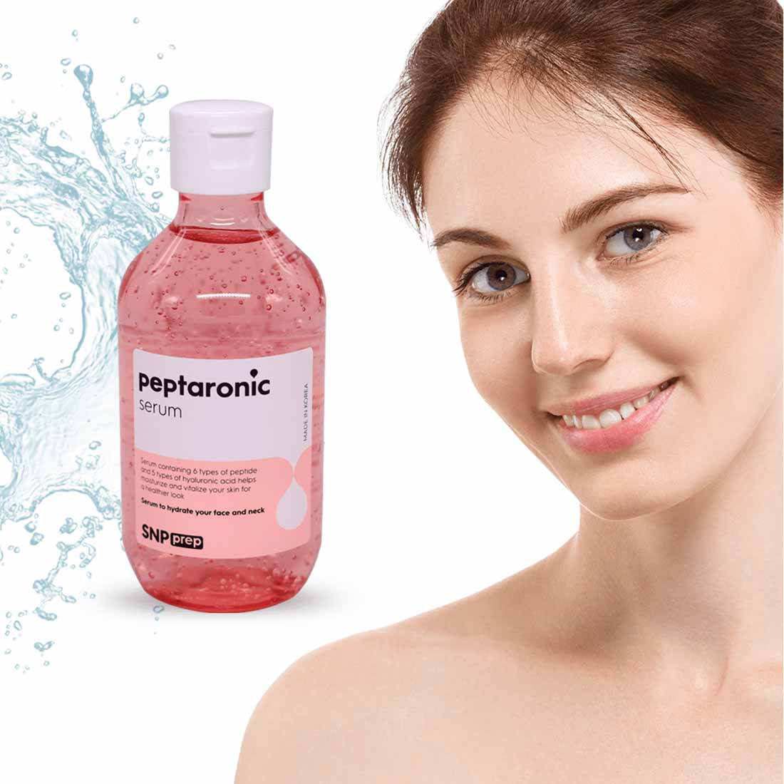 SNP-Prep-Peptaronic-Serum1