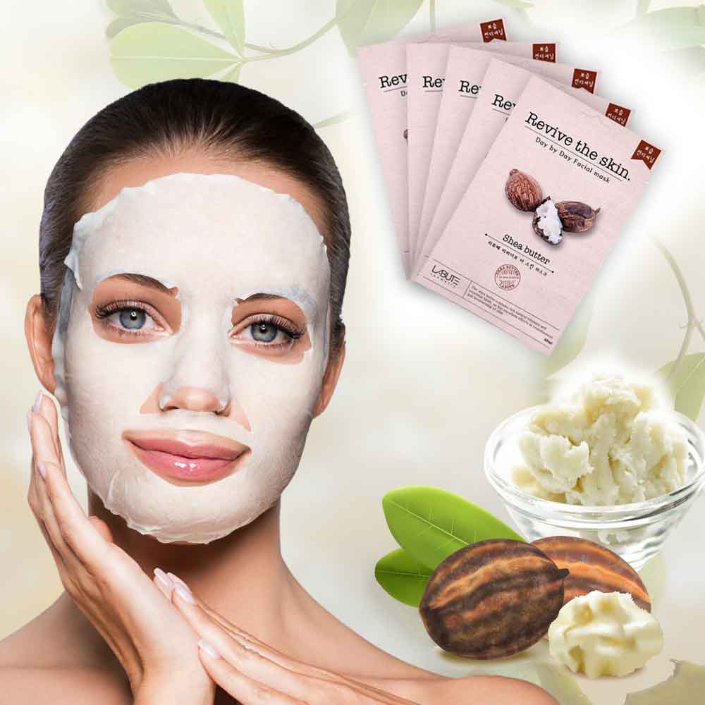 Shea-Butter-Face-Mask-5-Sheet_Product-Image-02