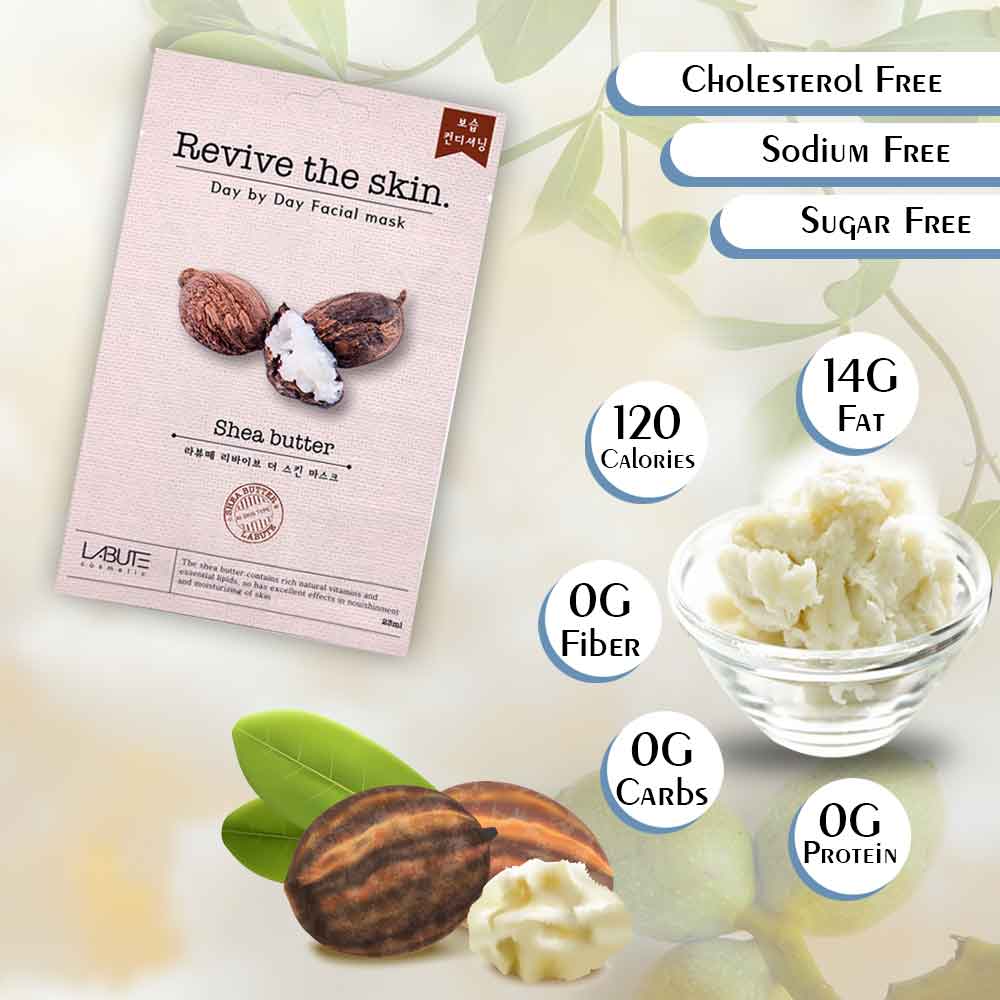 Shea-Butter-Face-Mask-5-Sheet_Product-Image-03