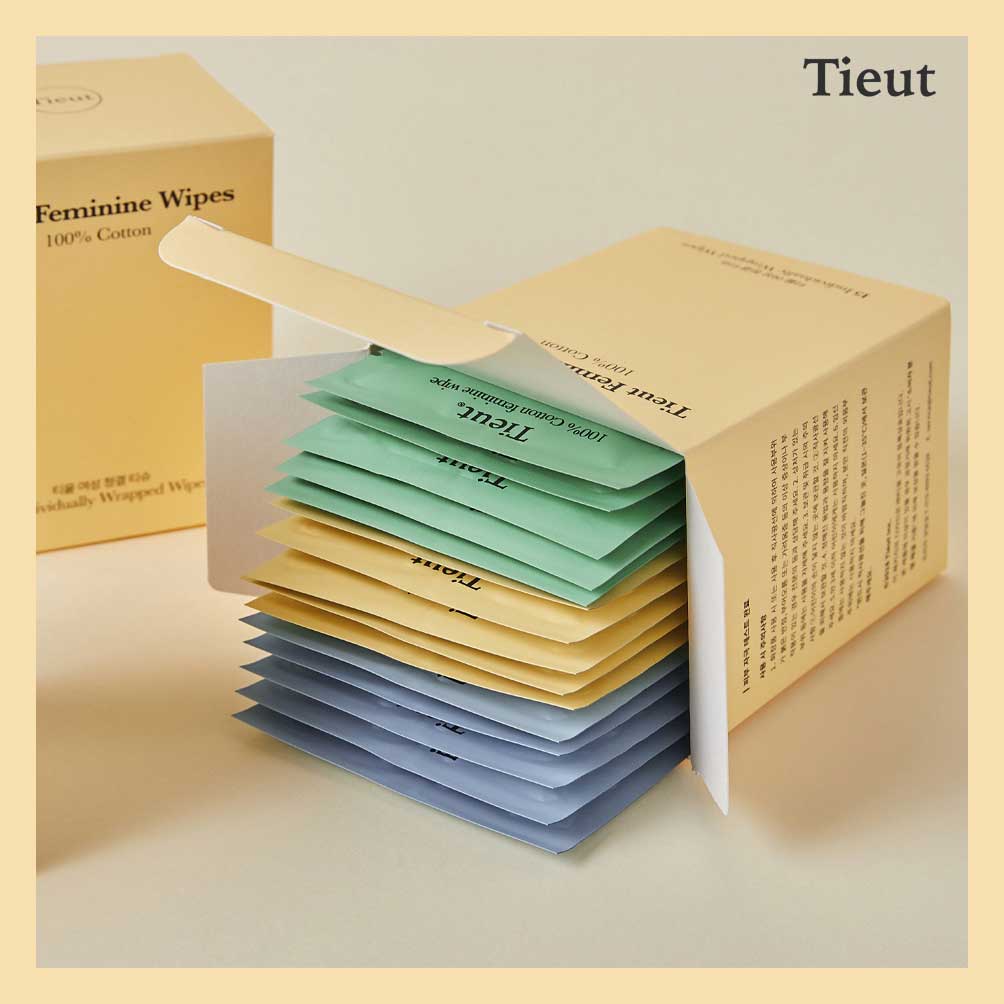 Tieut-Feminine-Wipes_2