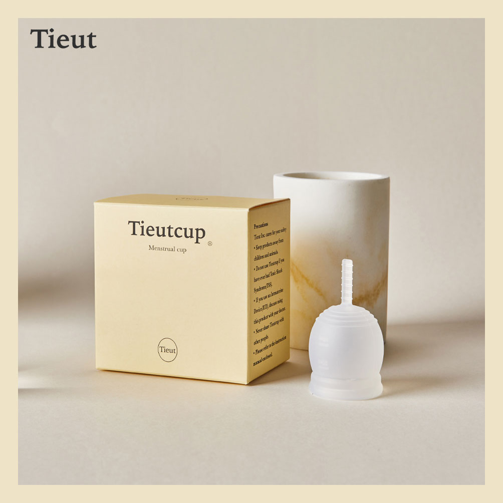 Tieutcup_2