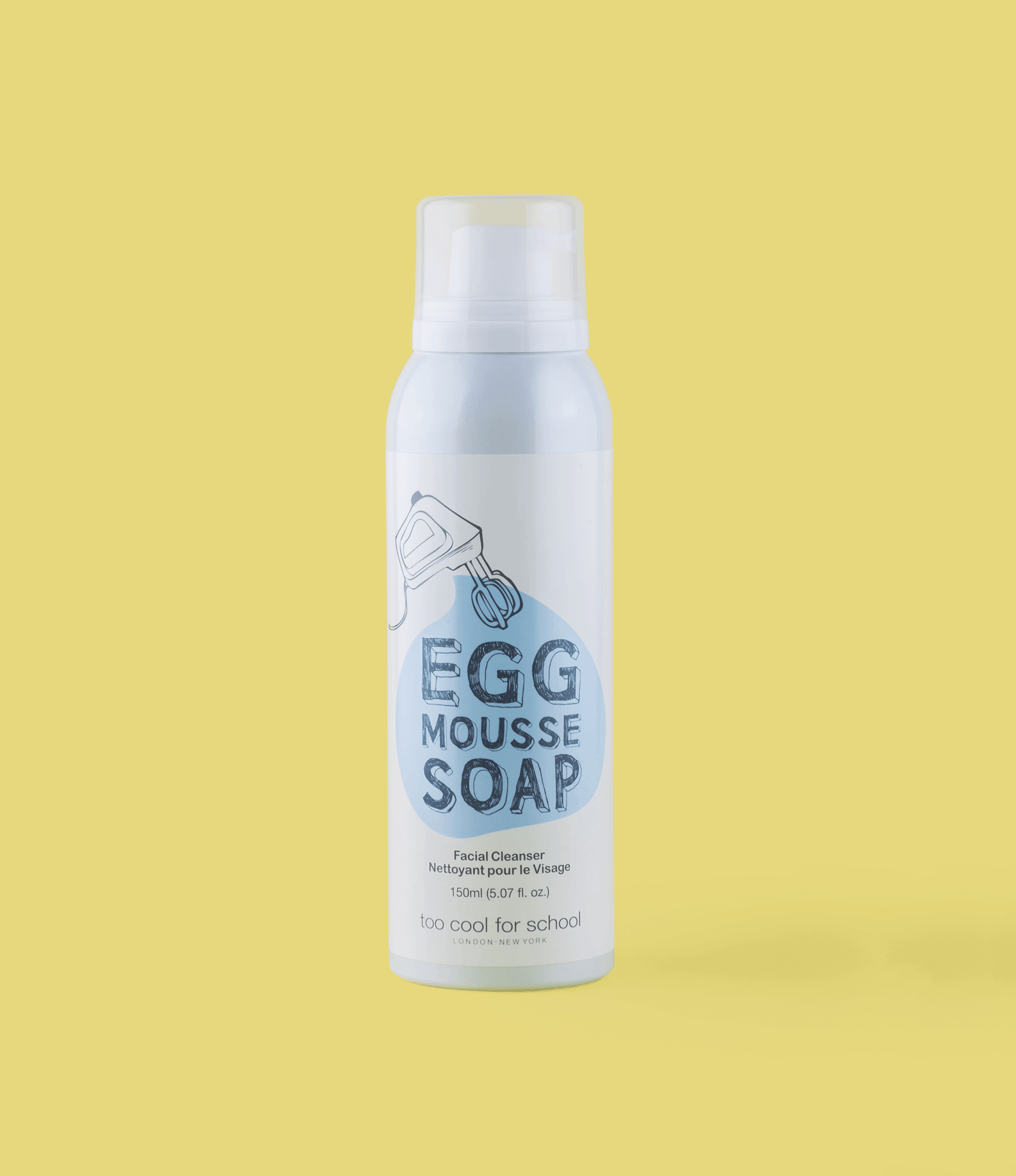 TooCoolForSchoolEggMousseSoap_1800x1800-1