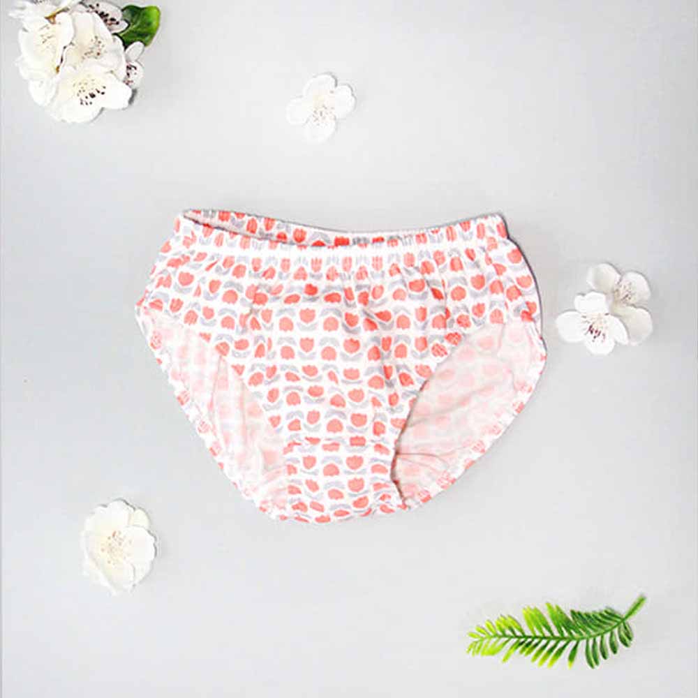 Tulip-Flower-print-Brief1