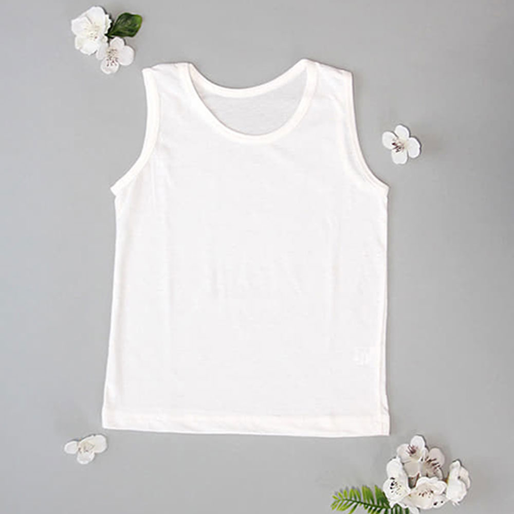 White-Basic1