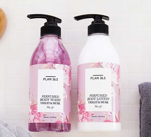 body-wash-lotion2