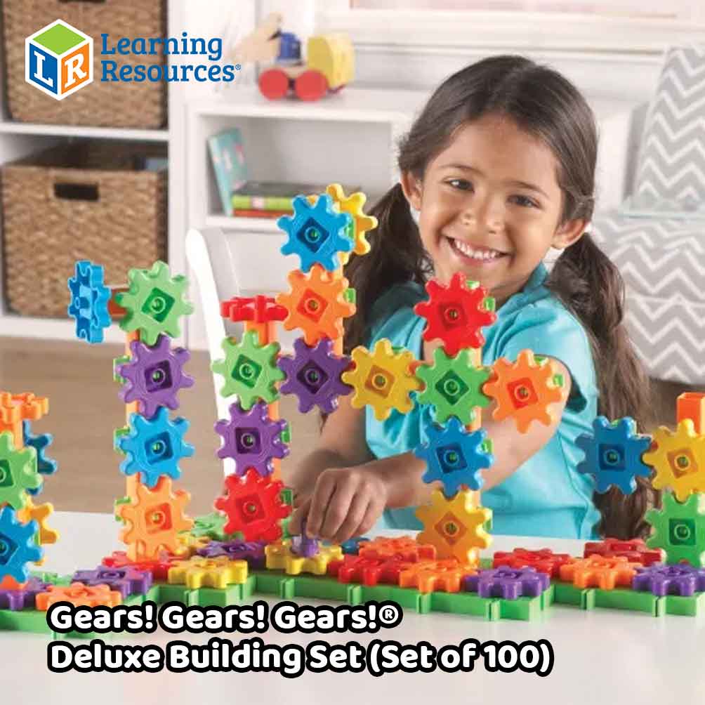 deluxe-building-set-girl