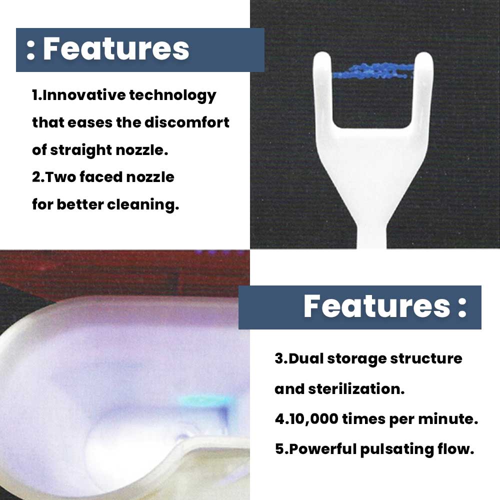 dental-water-floss-features