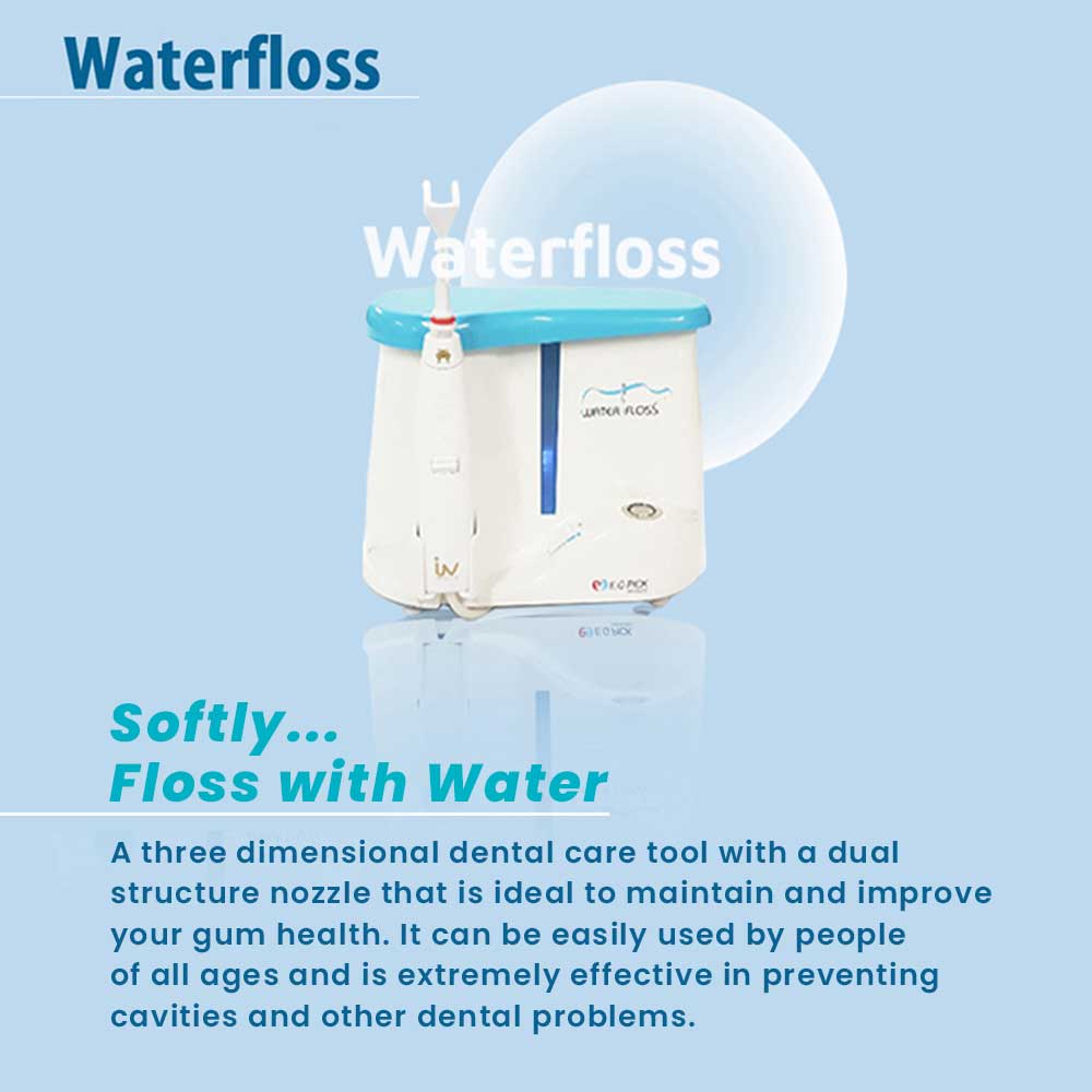 dental-water-floss-softly