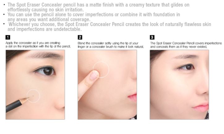 eye-concealer1